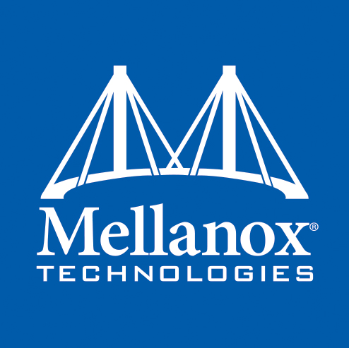 Software Architecture - Mellanox Technologies