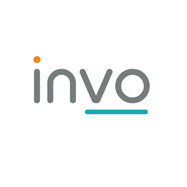 Business Development Analyst Internship - Invo