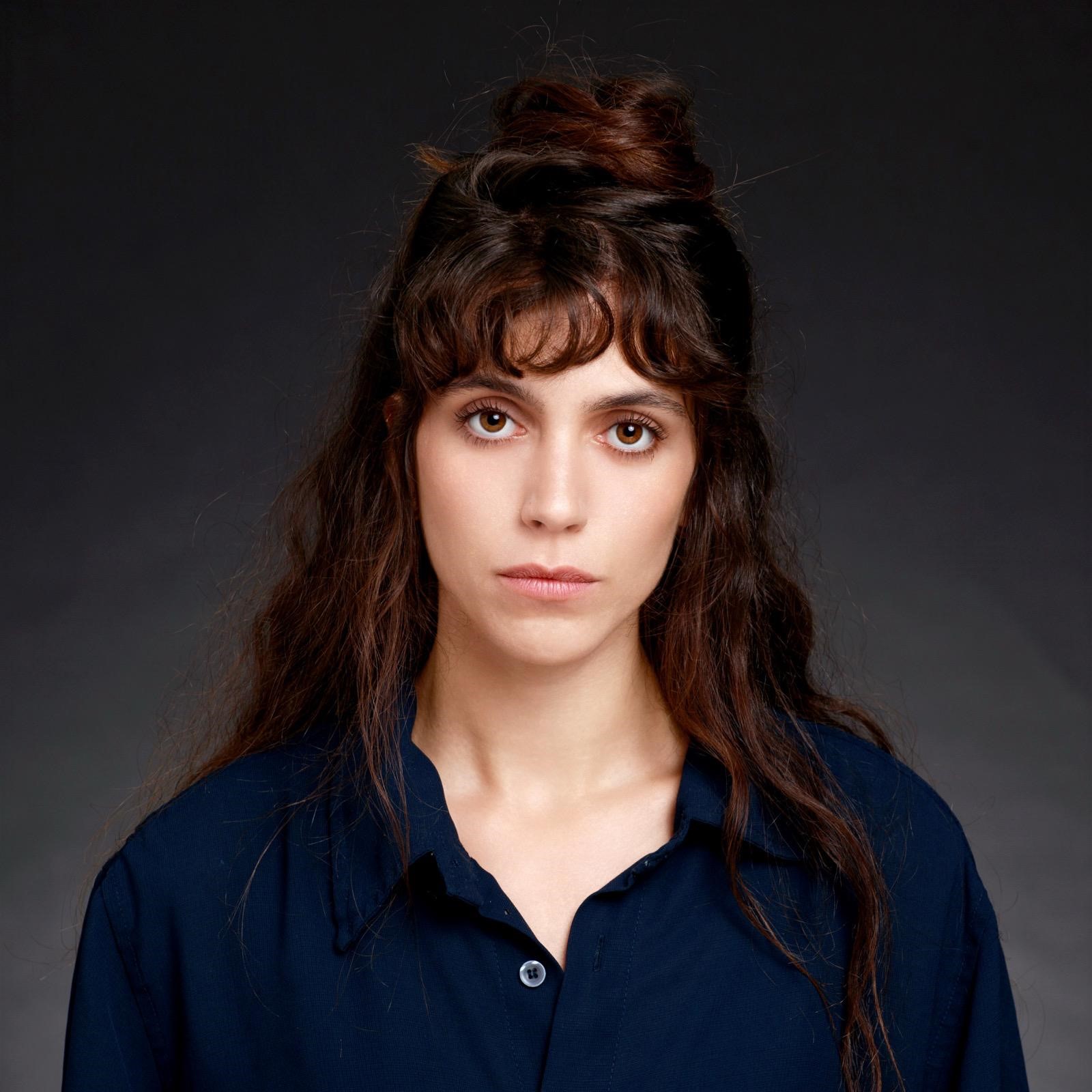 Lia Covo