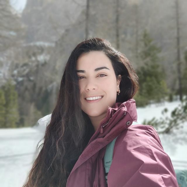 Nerya Ziv